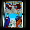 Burgio_2009 (438)
